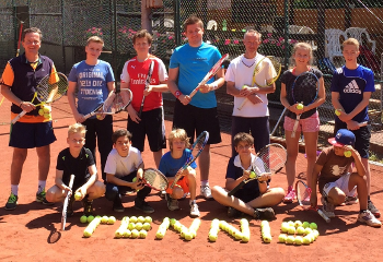 ETC-Sommer-Tenniscamp_2015