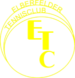 ETC-Logo