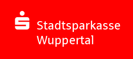 Logo Sparkassse Wuppertal