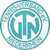 TVN-Logo
