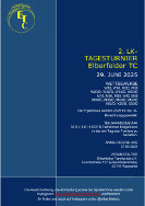 2. LK-Tagesturnier 2025